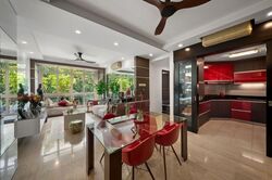 Lilydale (D27), Condominium #628913081